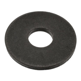 Febi Bilstein Disc – FEBI-10403