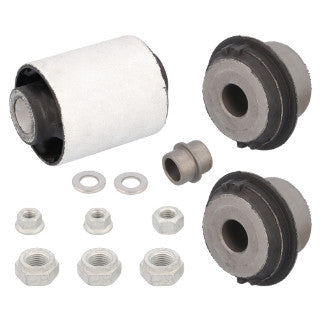 Control Arm Bush Kit-2