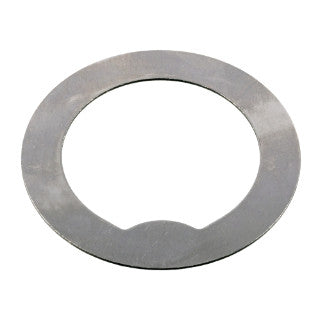 Febi Bilstein Disc – FEBI-10405