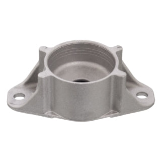 Strut Mounting-147