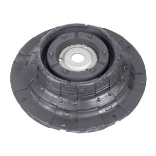 Strut Mounting-148
