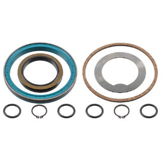 Gasket Set-1