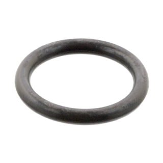 Sealing Ring-118
