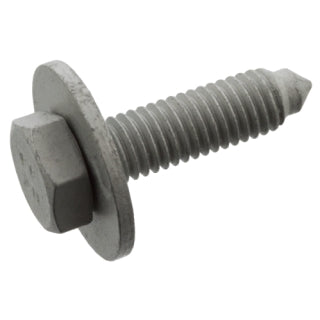 Bolt