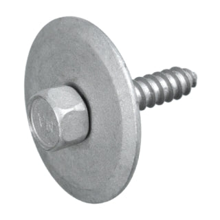 Bolt