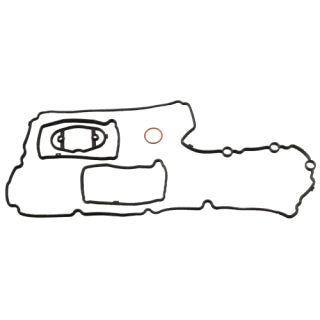 Rocker Cover Gasket Set-29