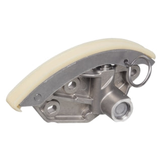 Chain Tensioner-45