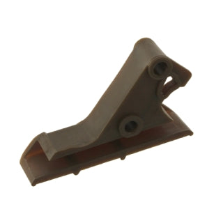 Guide Rail-76