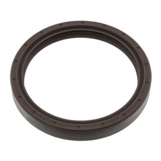 Shaft Seal-110