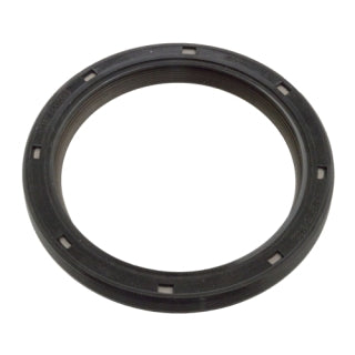 Crankshaft Seal-45