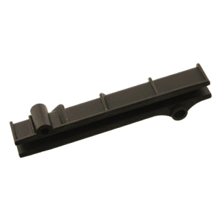 Guide Rail-8