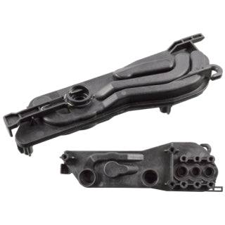 Bracket-28