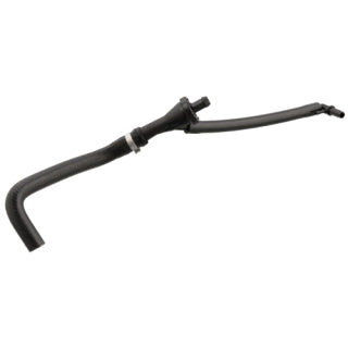 Febi Bilstein Ejector Pump - Part FEBI-104092