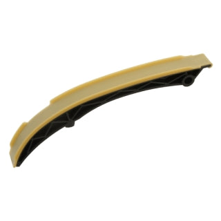 Guide Rail-9