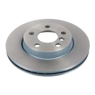 Brake Disc-522
