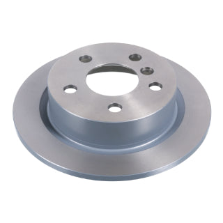Brake Disc-523