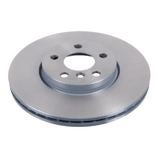 Brake Disc-524