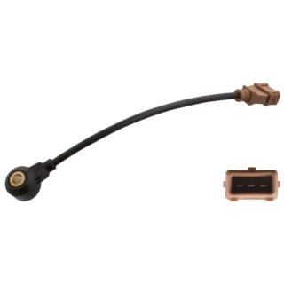 Knock Sensor-10