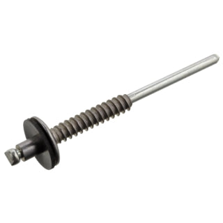 Blind Rivet-4