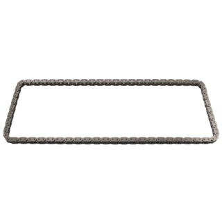 Timing Chain-124