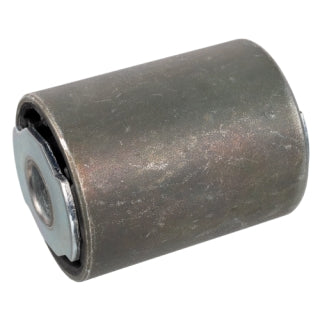 Leaf Spring Bush-37