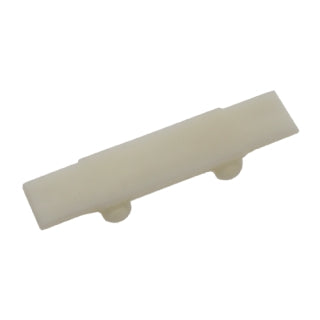 Guide Rail-10