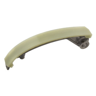 Guide Rail-11
