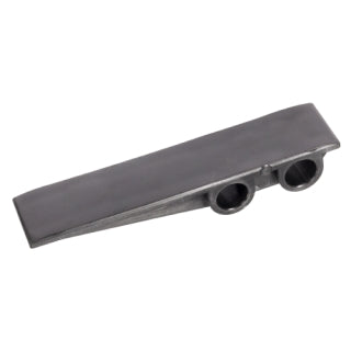 Guide Rail-12