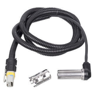 ABS Sensor-145