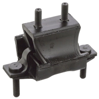 Engine Mounting-559