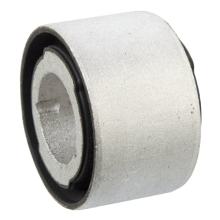 Differential Mounting-14