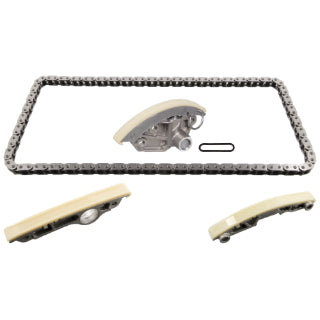 Timing Chain Kit-85