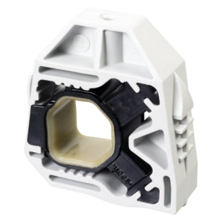 Radiator Mount-13
