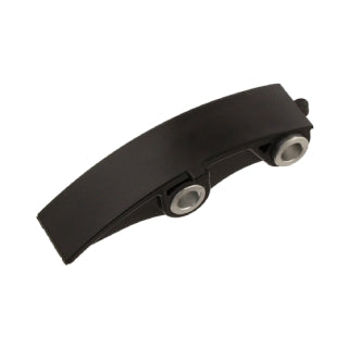 Guide Rail-13