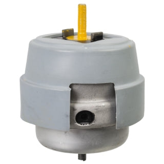 Engine Mounting-560