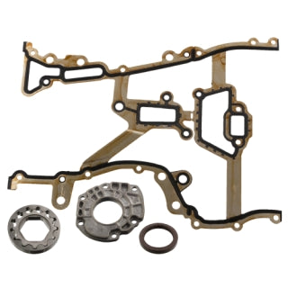 Oil Pump Repair Kit-3