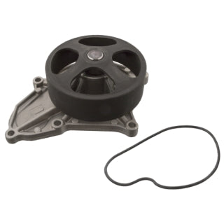 Water Pump-290