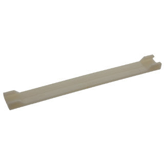 Guide Rail Lining-4
