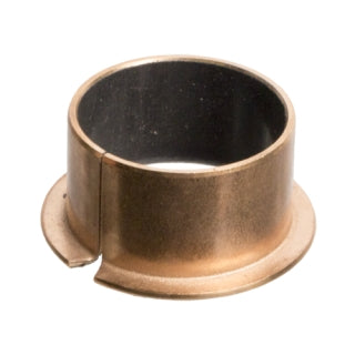 Febi Bilstein Bush – FEBI-104165