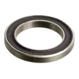 Sealing Ring-119