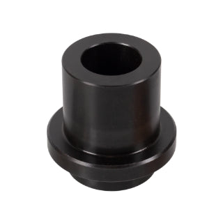 Febi Bilstein Bush – FEBI-104167