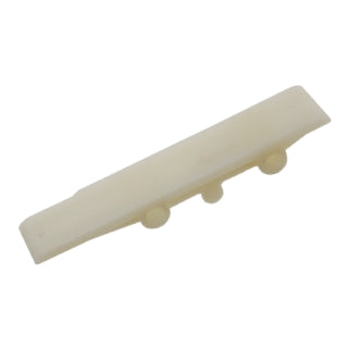 Guide Rail-14