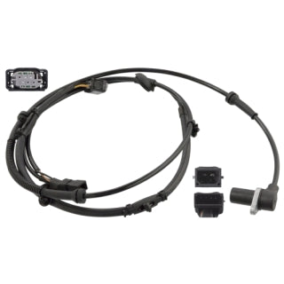 ABS Sensor-146