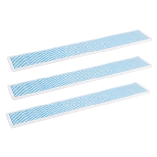 Cabin Filter Set-48