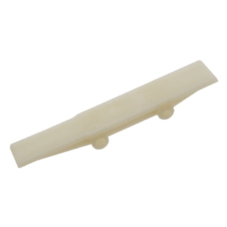 Guide Rail-15