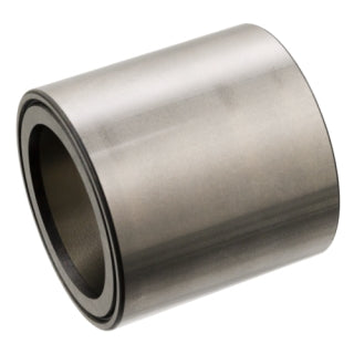 Febi Bilstein Bush – FEBI-104181