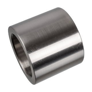 Febi Bilstein Bush – FEBI-104182