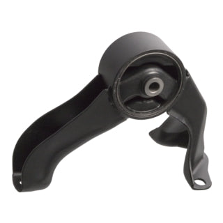 Engine Mounting-561
