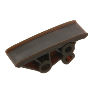 Guide Rail-16