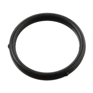Sealing Ring-120